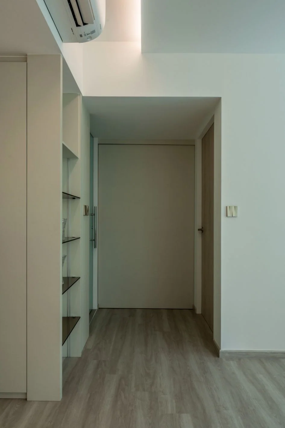 Compassvale Drive by erstudio, view 18