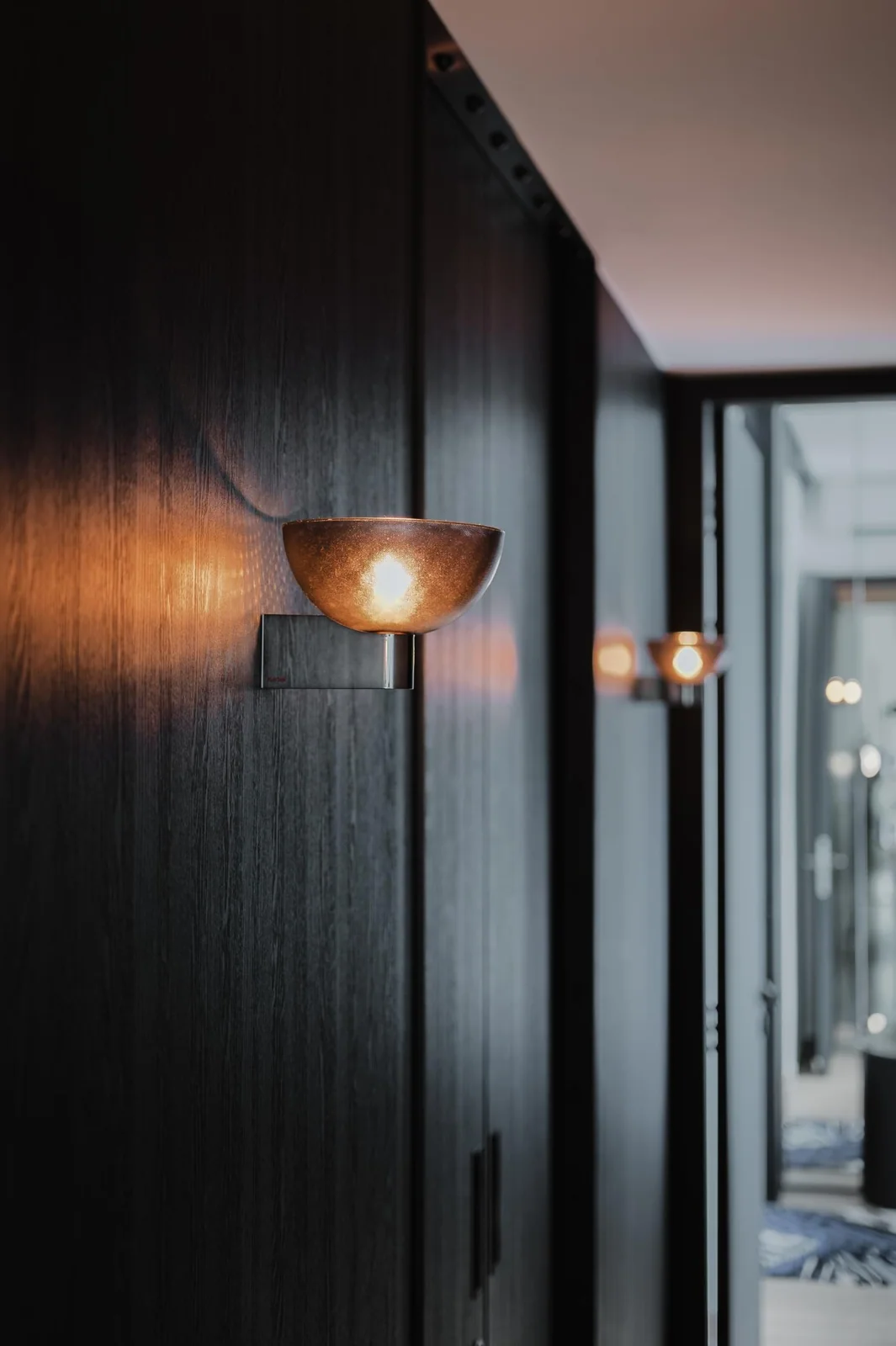 Piermont Grand by erstudio, view 15