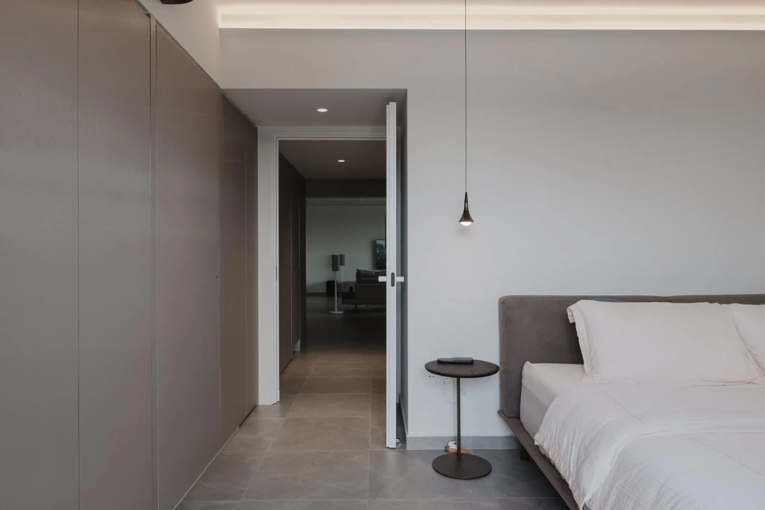 Sumang Walk by erstudio, view 11