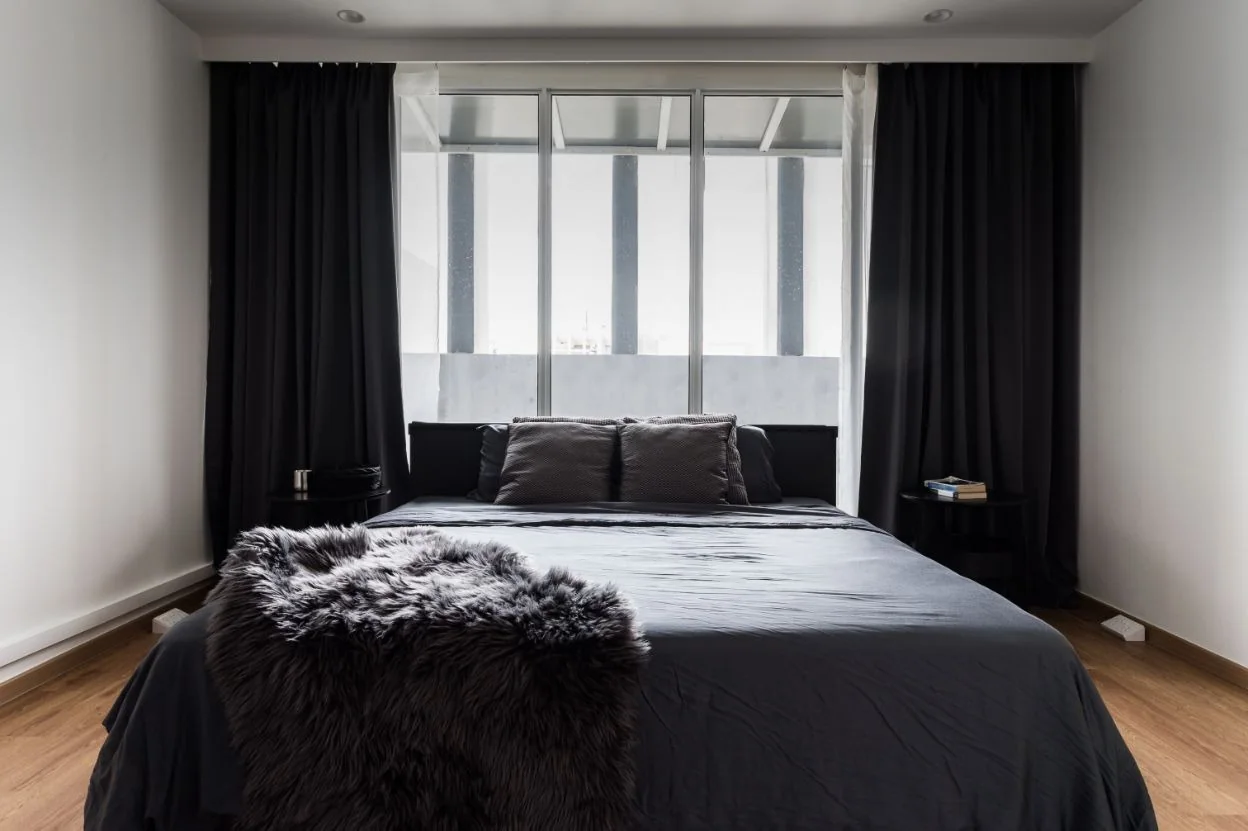 Grosvenor View by erstudio, view 13