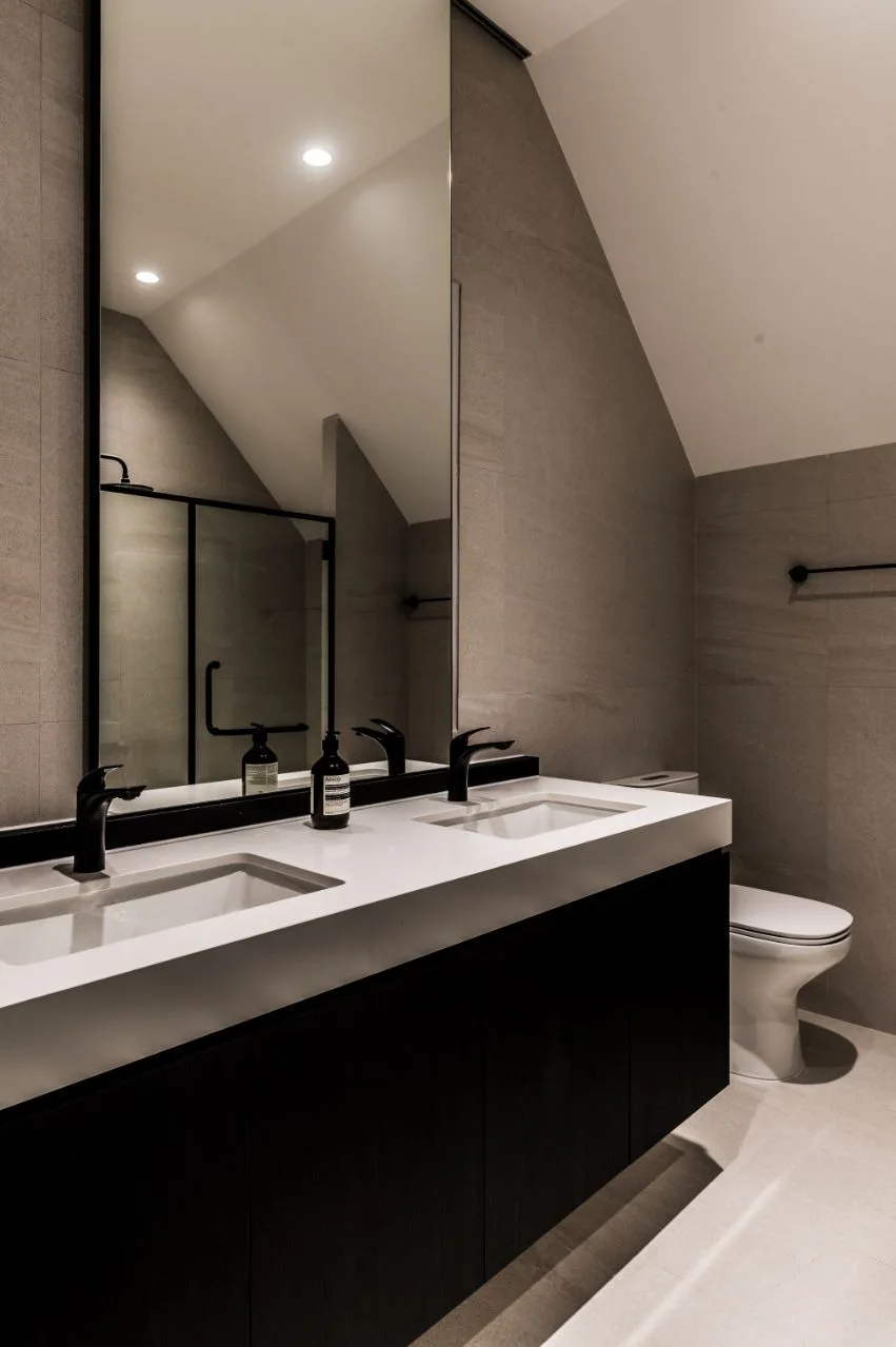Grosvenor View by erstudio, view 19