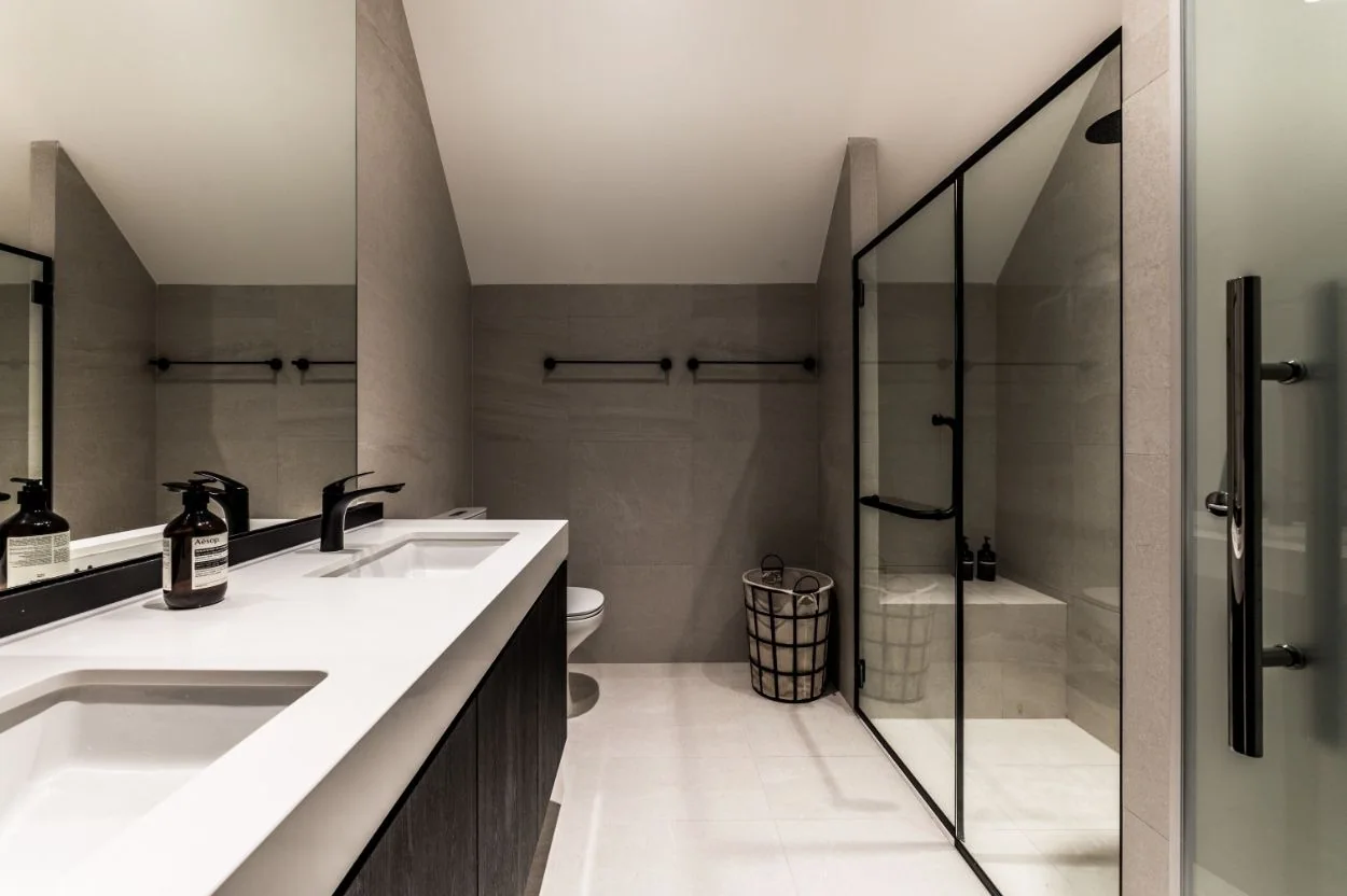 Grosvenor View by erstudio, view 20