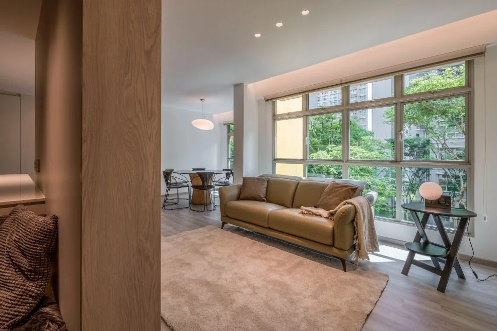 Compassvale Drive by erstudio, view 4
