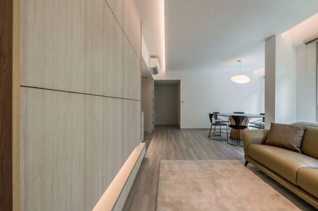Compassvale Drive by erstudio, view 5