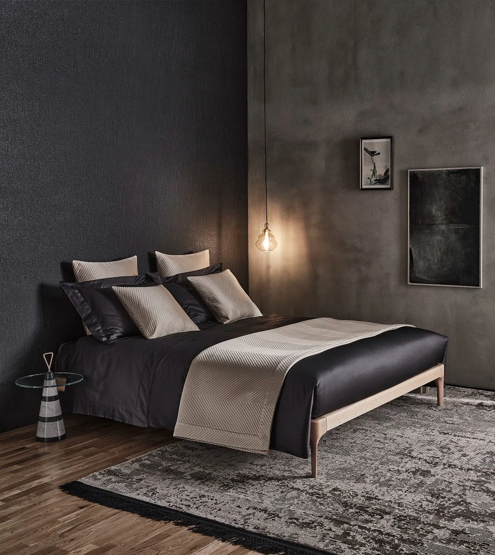 Frette Fall Winter%202022 Collection FretteStudioAlbum9Day10500, Design Authority