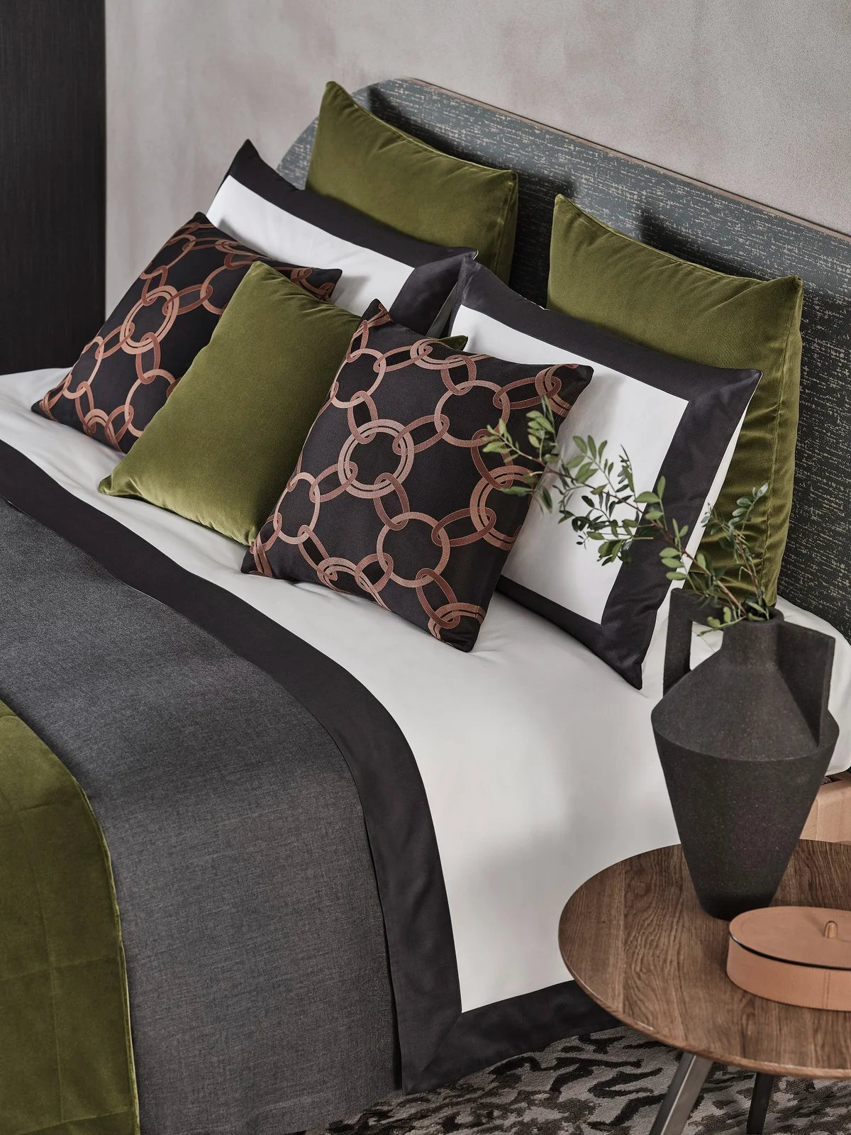 Frette Fall Winter%202022 Collection FretteStudioAlbum9Day20531, Design Authority