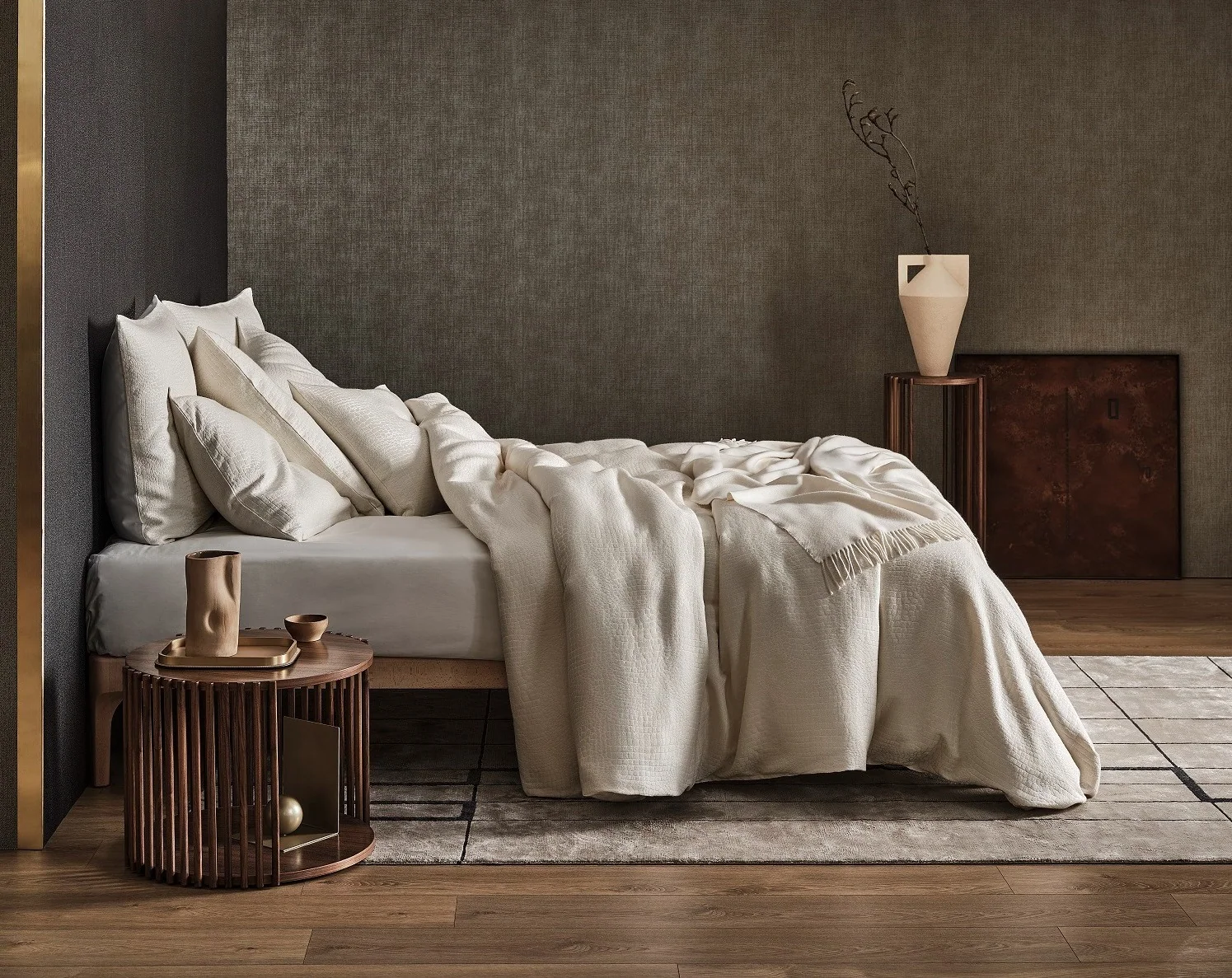 Frette Fall Winter%202022 Collection FretteStudioAlbum9Day20600, Design Authority