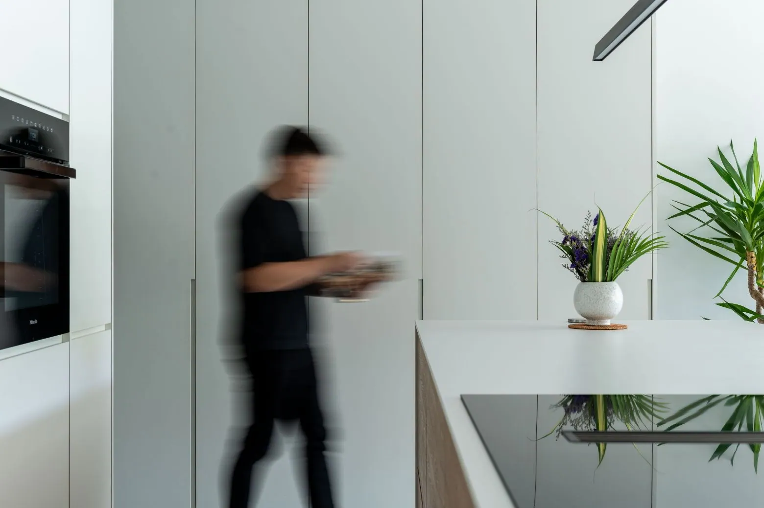 Erstudio Mount Faber Road 1, Design Authority