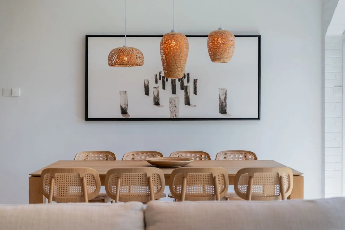 Erstudio Mount Faber Road 15, Design Authority