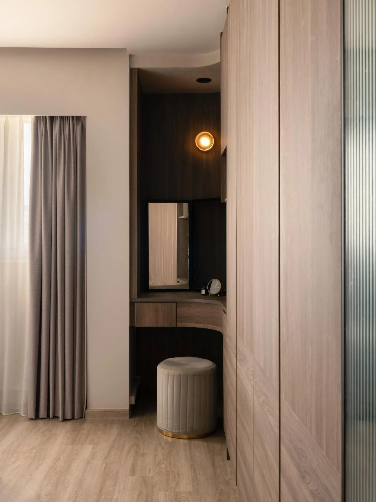 Aljunied Apartment by HID Studio, view 13