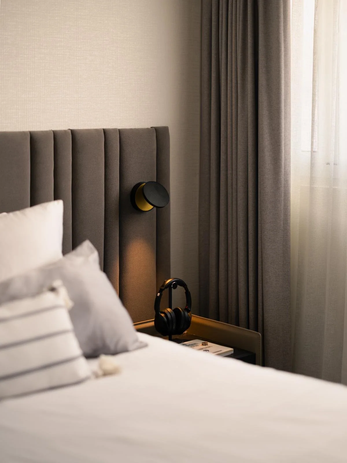 Aljunied Apartment by HID Studio, view 14
