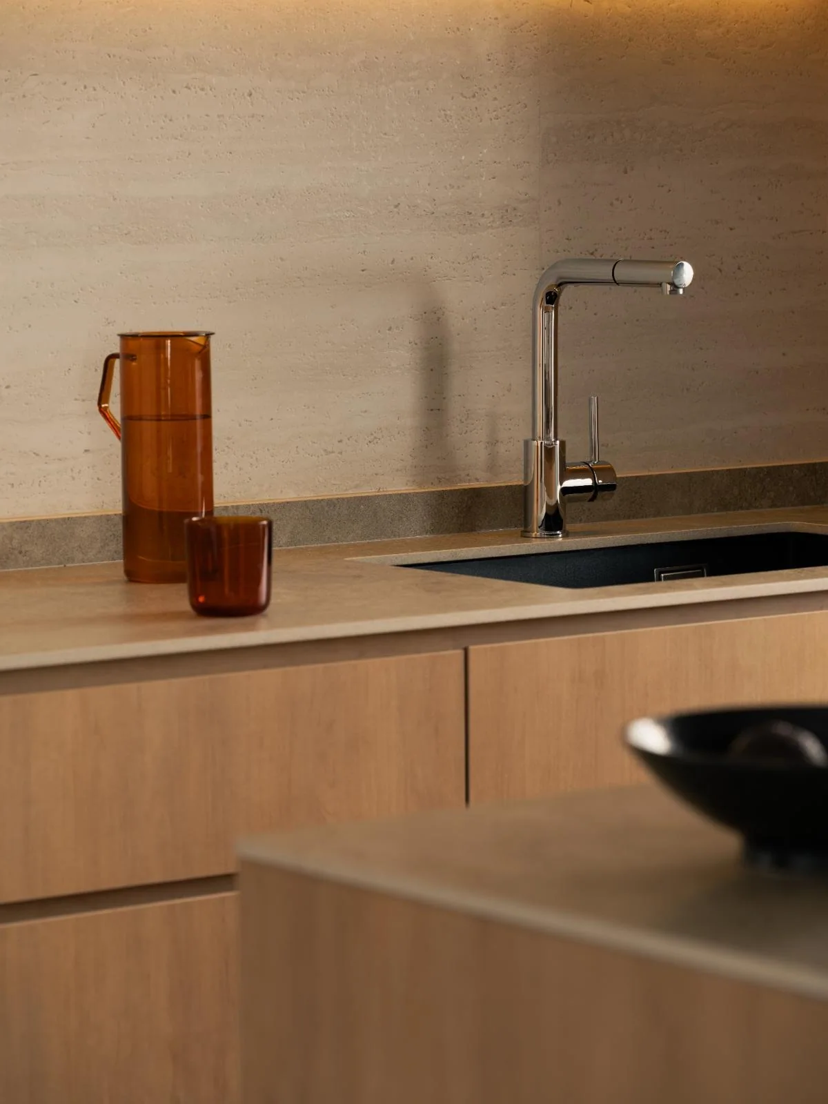 Tampines Apartment by HID Studio, view 4