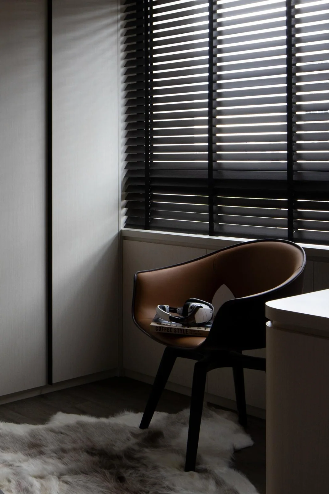 Pasir Ris Apartment by HID Studio, view 14