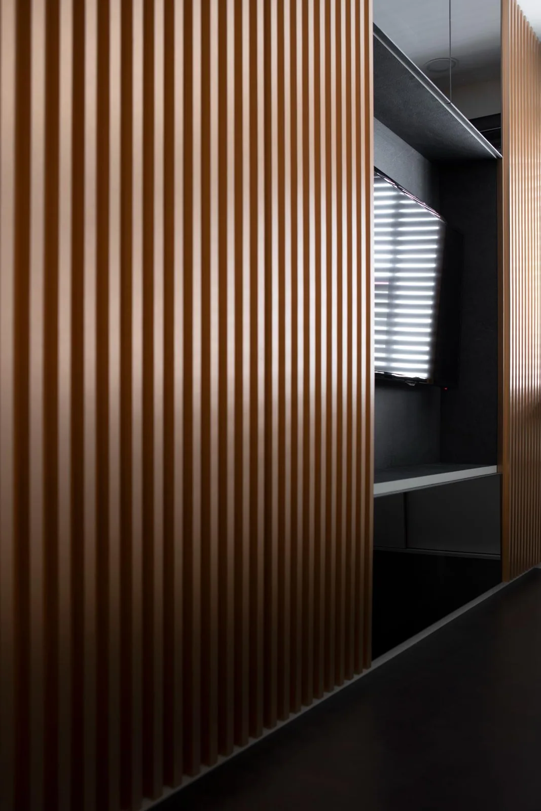 Pasir Ris Apartment by HID Studio, view 24