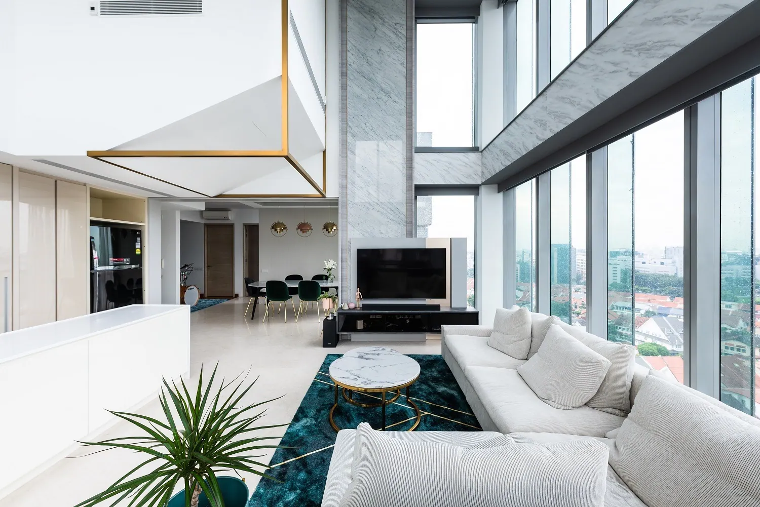 Luxury%20Interior%20Design%20at%20Sennett%20Residences%20by%20YWA%20Studio%201, Design Authority