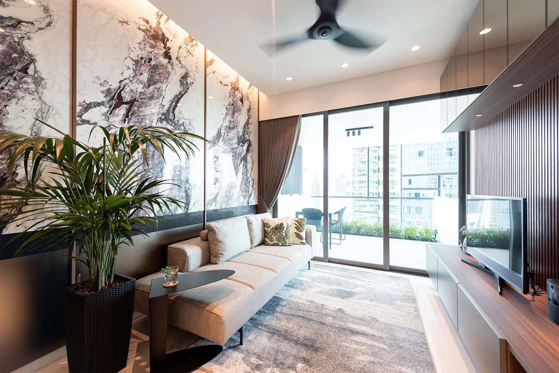 Luxury%20Interior%20Design%20at%208%20St%20Thomas%20by%20YWA%20Studio%201, Design Authority