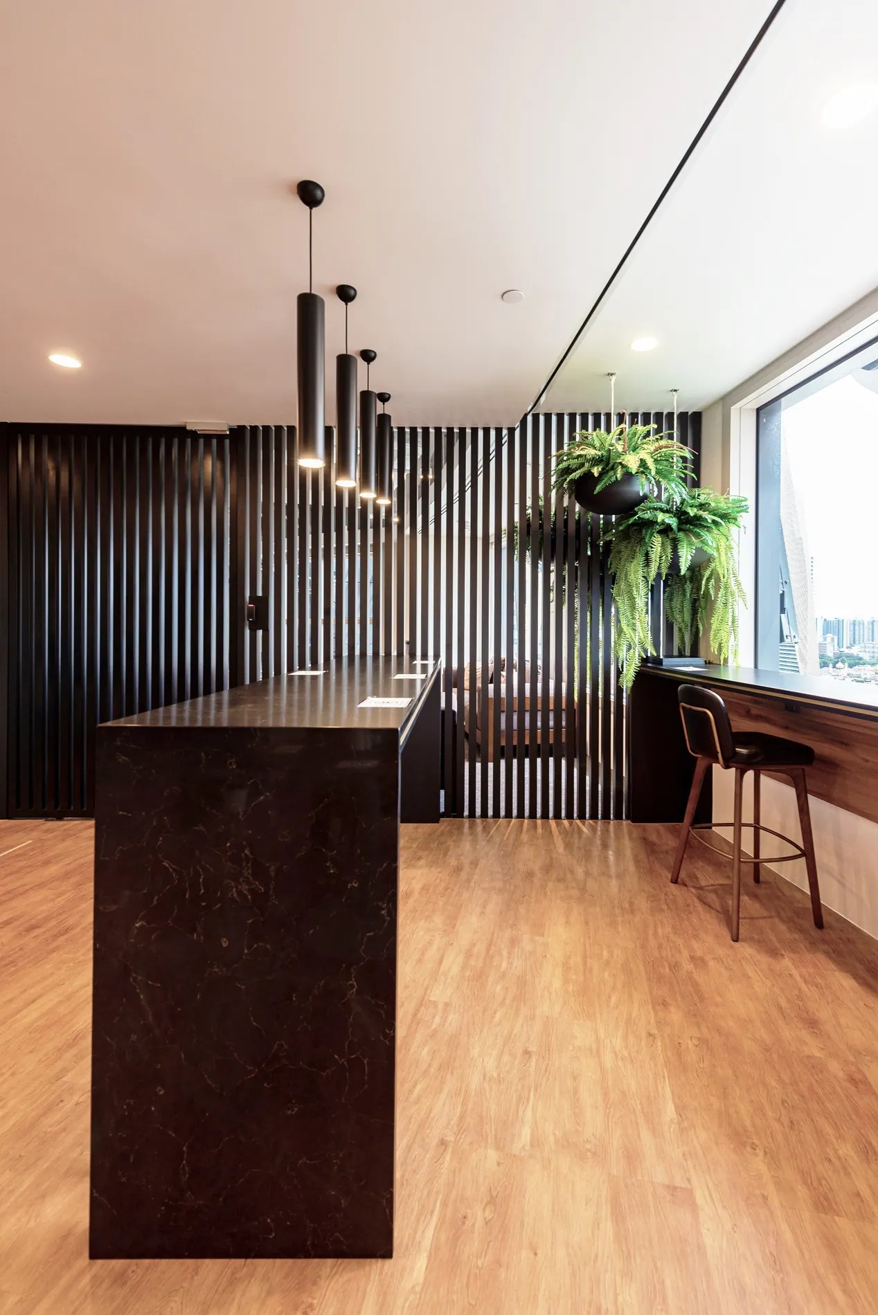Corporate%20Luxury%20Interior%20Design%20by%20YWA%20Studio%203, Design Authority