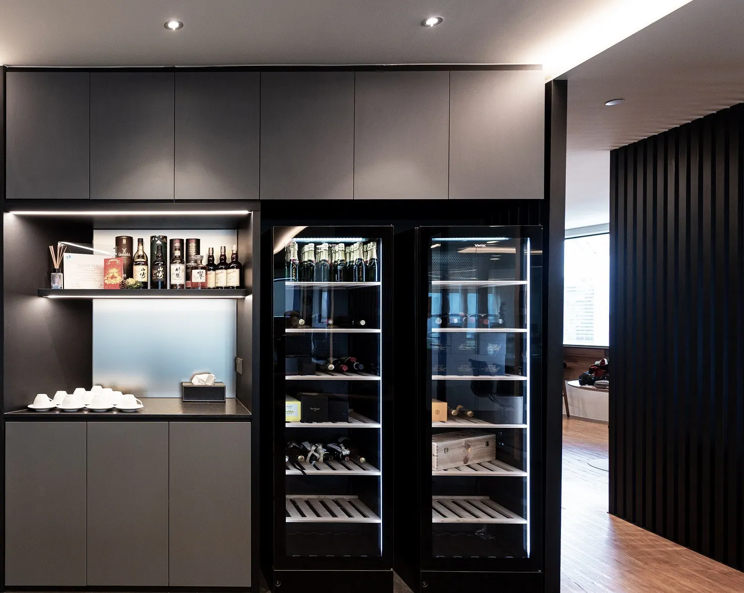 Corporate%20Luxury%20Interior%20Design%20by%20YWA%20Studio%204, Design Authority