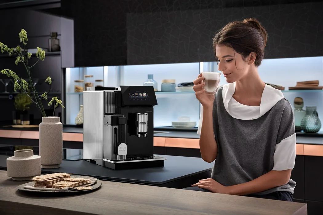 De’Longhi