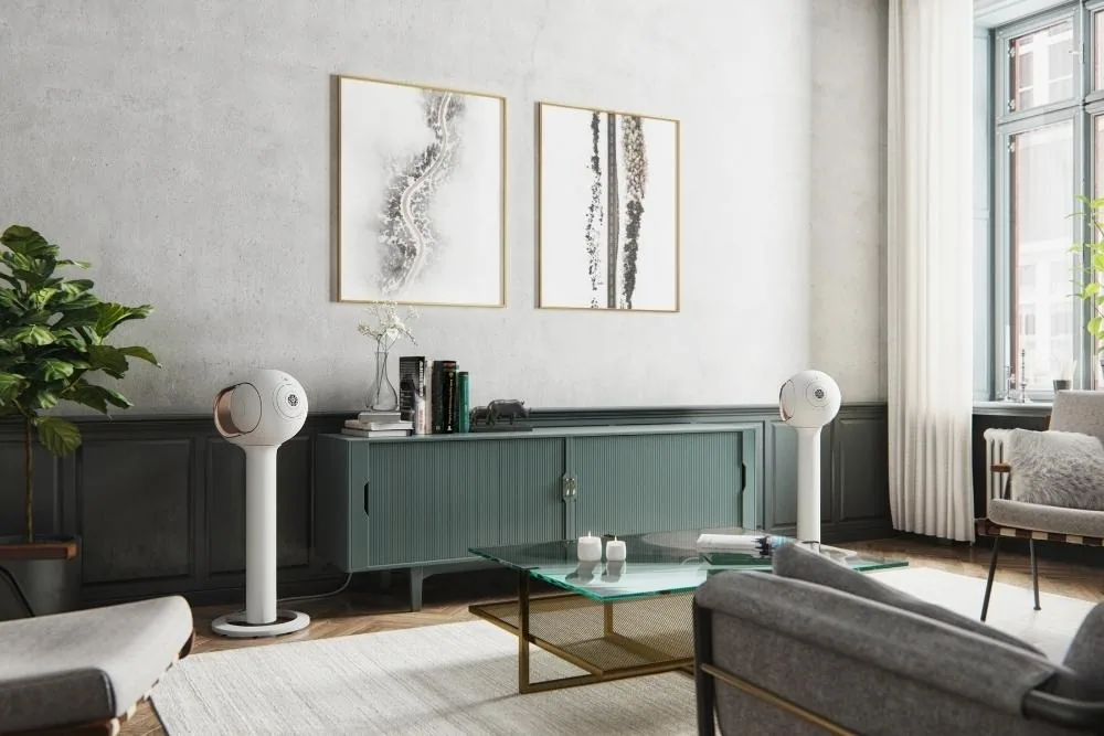 Devialet