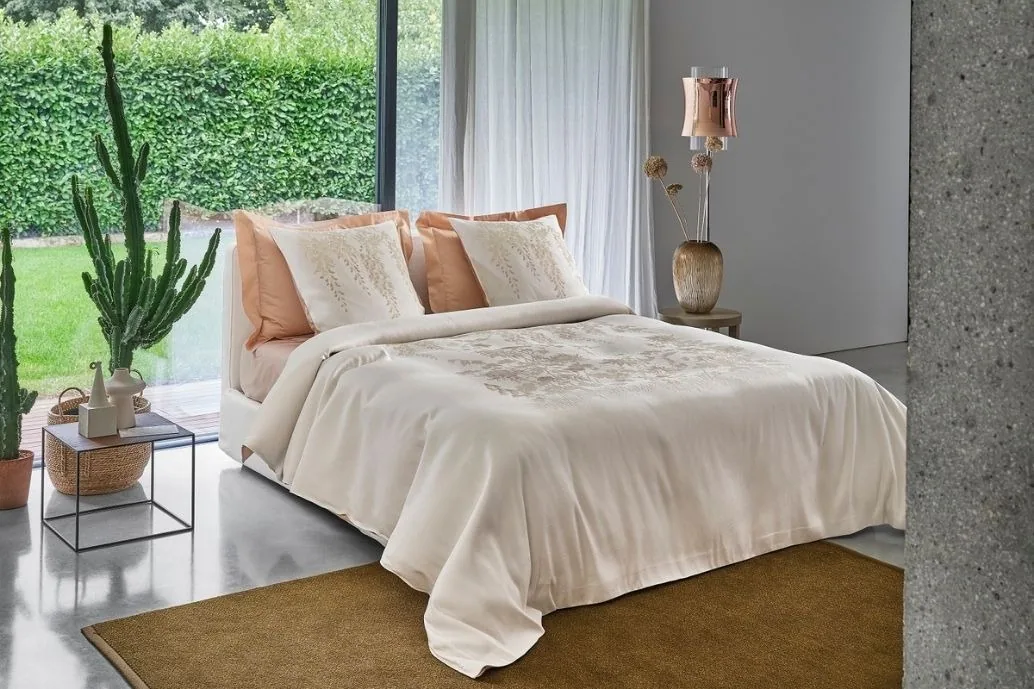 Frette