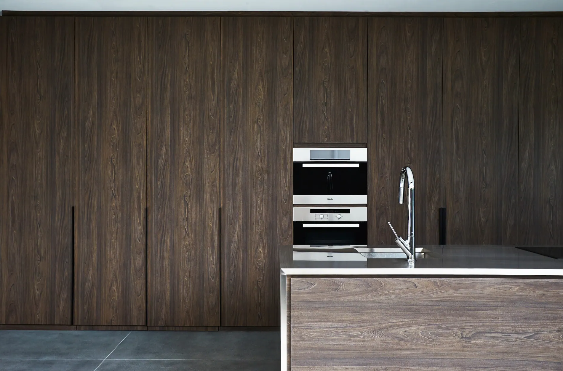 D'Perception%20Ritz%20 %20House%20of%20Thirds%20Kitchen%20perspective%202, Design Authority