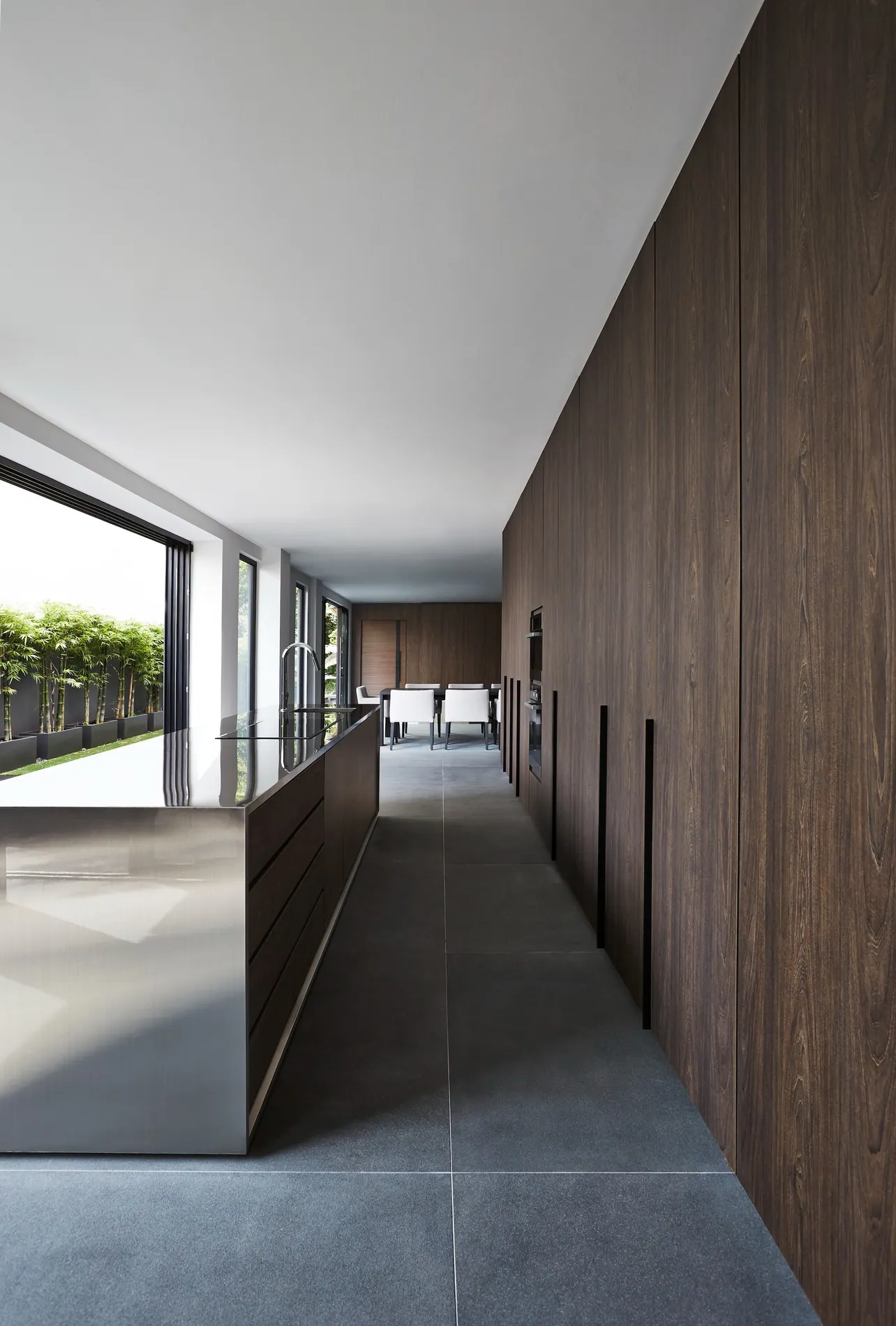 D'Perception%20Ritz%20 %20House%20of%20Thirds%20Kitchen, Design Authority