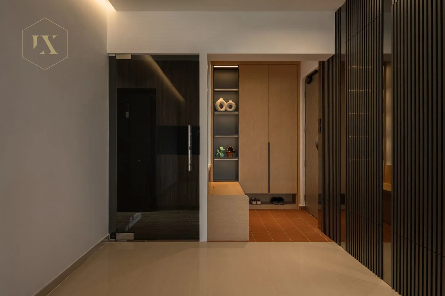 Redhill Rise by IdeasXchange, view 3