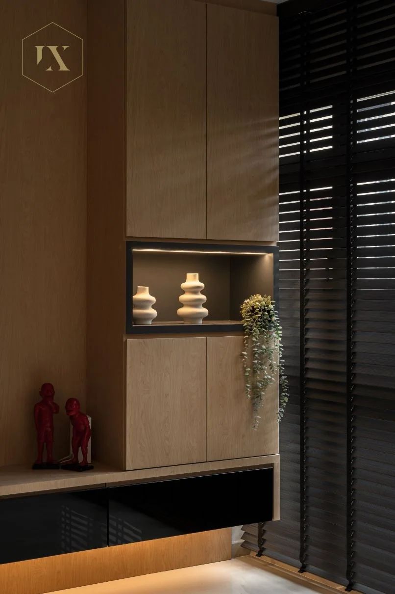 Redhill Rise by IdeasXchange, view 13