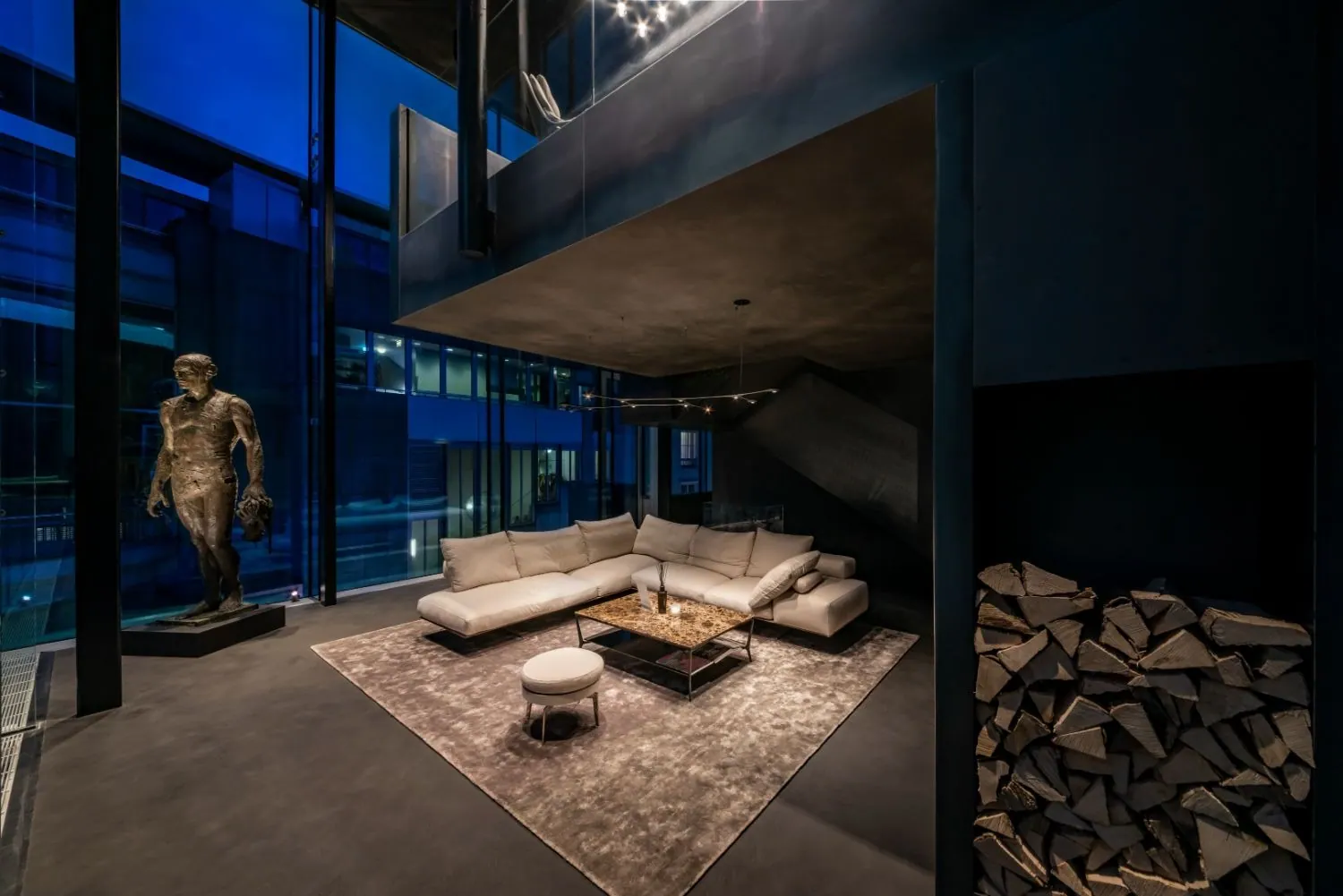 GAB 20191217 1 0006 L, Design Authority