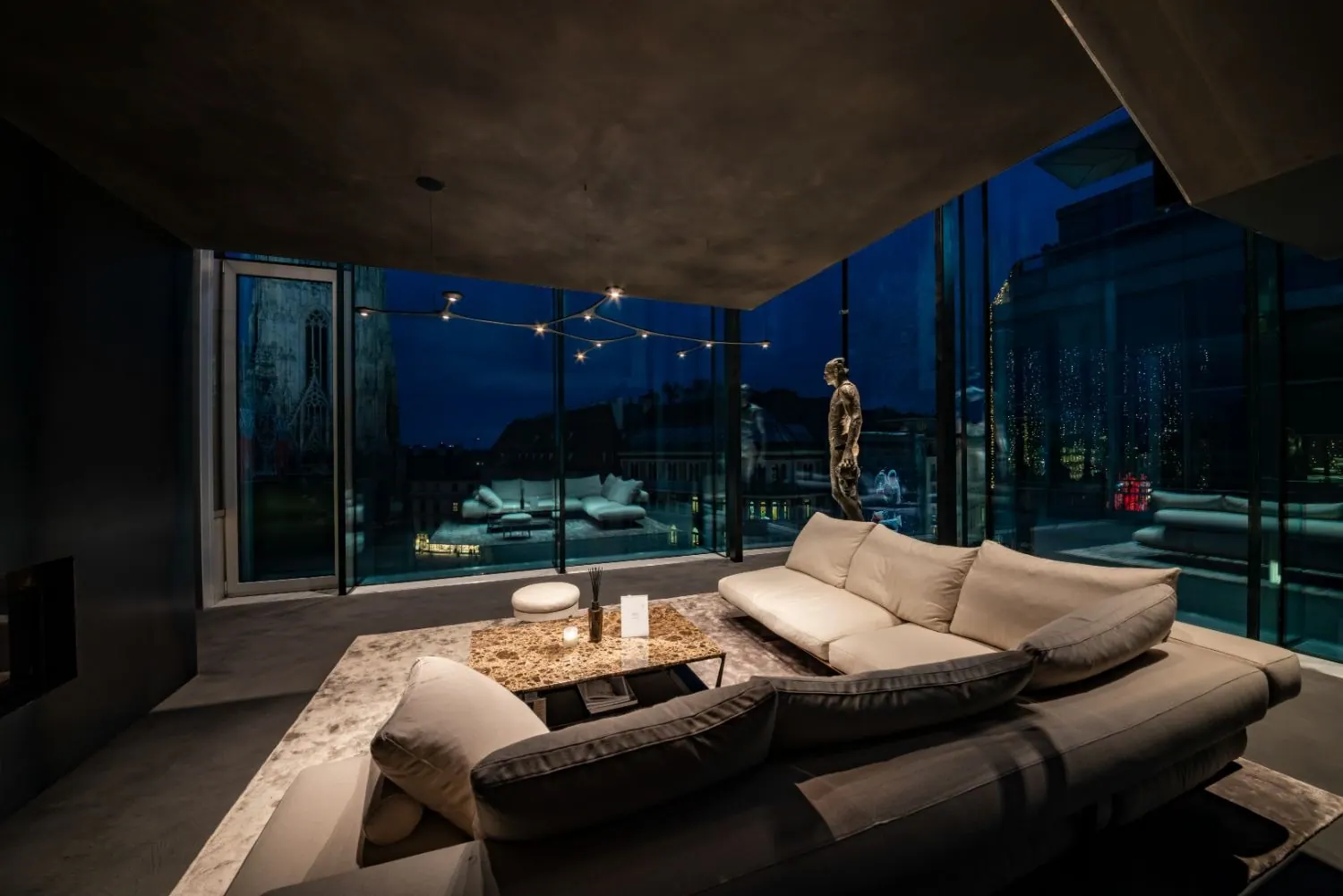 GAB 20191217 1 0008 L, Design Authority