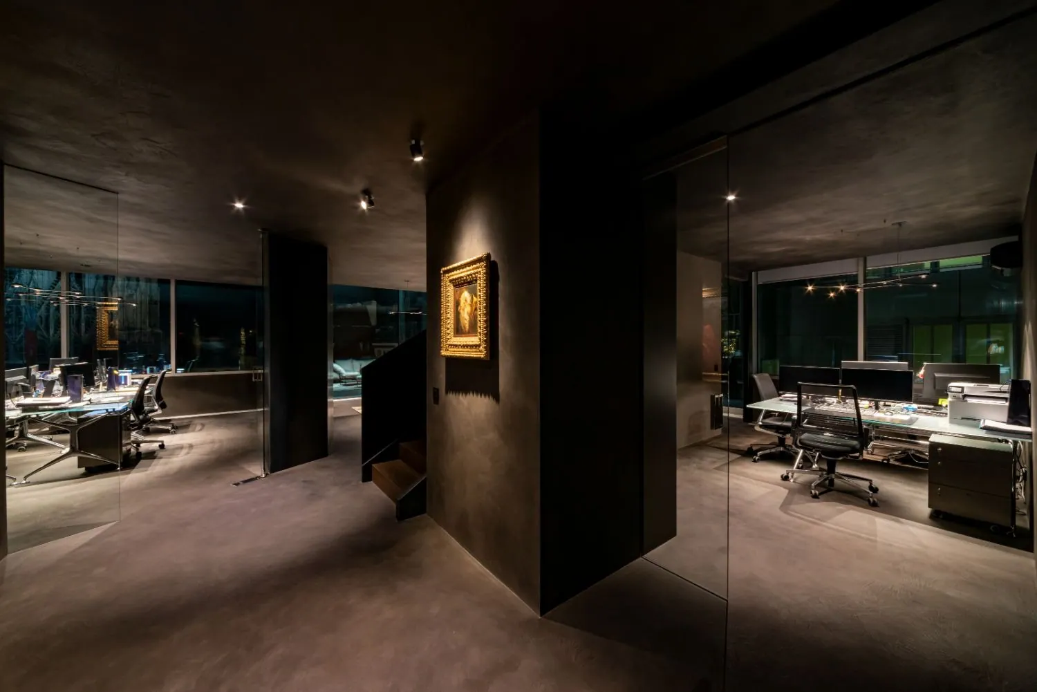 GAB 20191217 1 0014 L, Design Authority