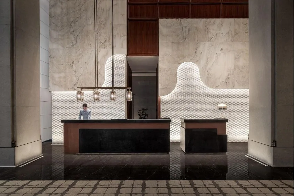 CHENG CHUNG DESIGN