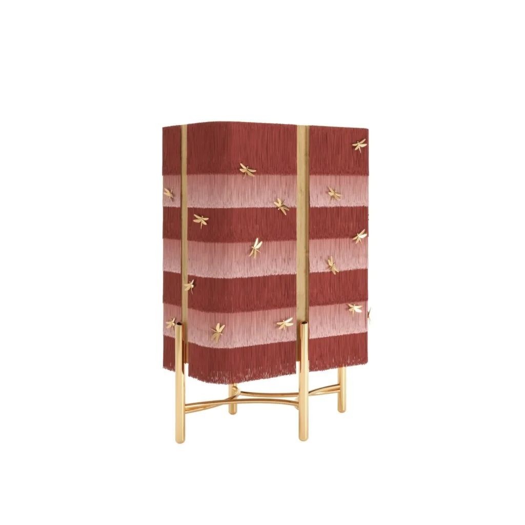 Jetclass Furniture Folk Bar Cabinet Perspective 2, Design Authority