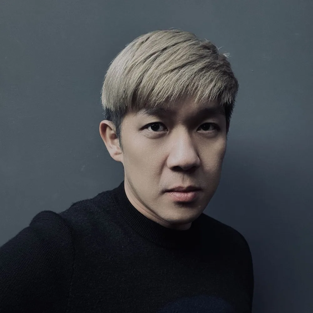 Kavin Lee