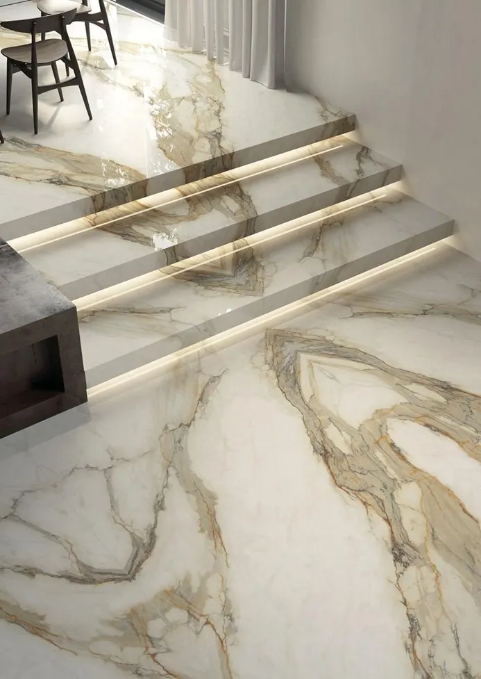 Achieving Excellence & Innovation in Design & Architecture with Infinity Surfaces
