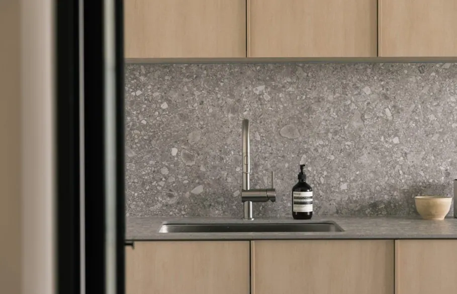 Luxurious%20and%20robust%20Infinity%20Milan%20Stone%20for%20countertop%20and%20backsplash, Design Authority