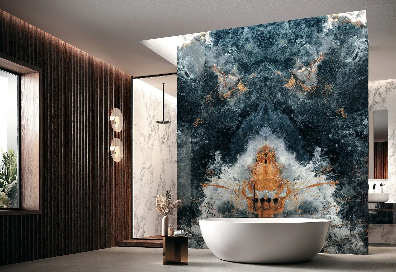 KStone%20bathroom%20design%20 %20ocean%20bagno, Design Authority