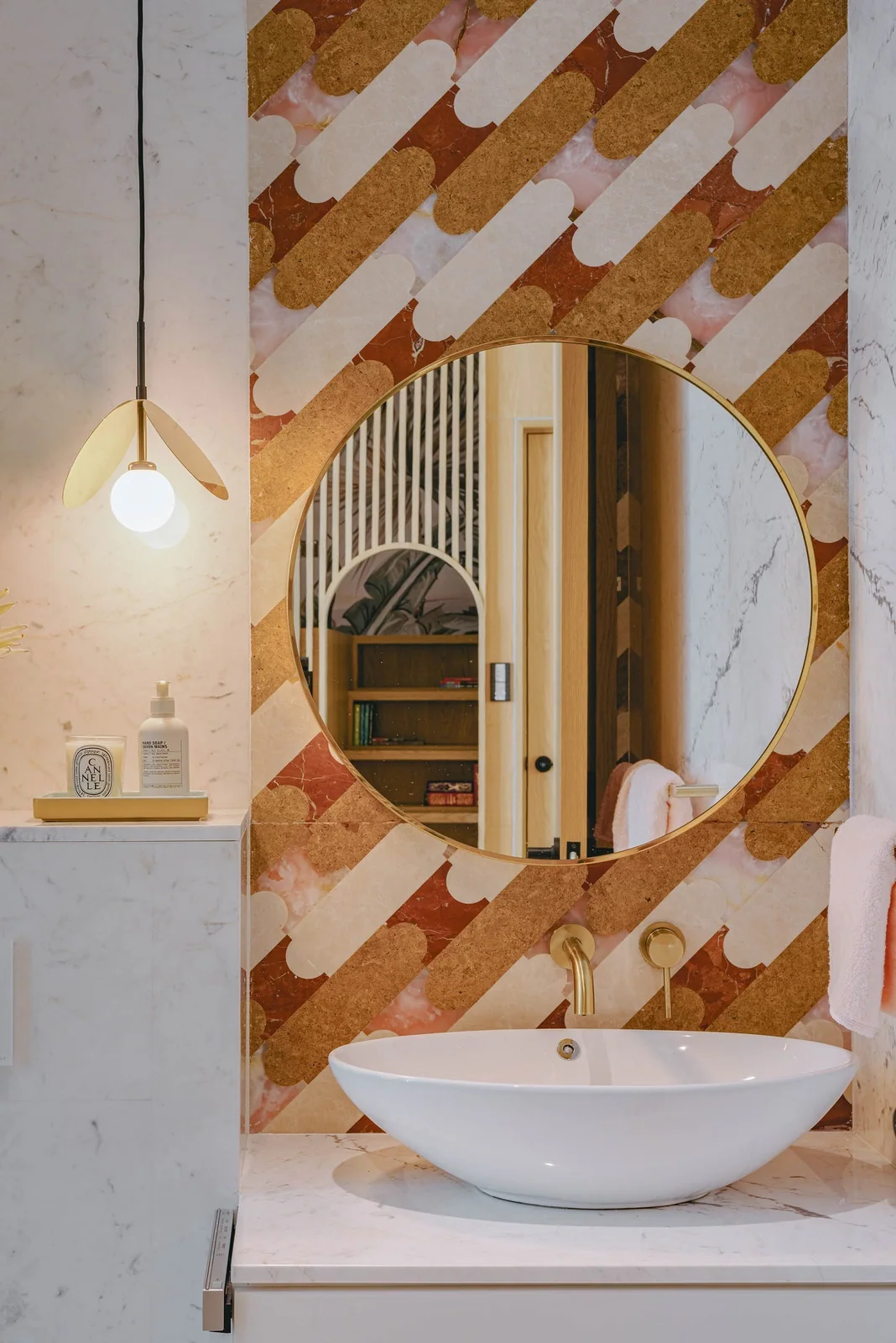 KStone%20bathroom%20design, Design Authority