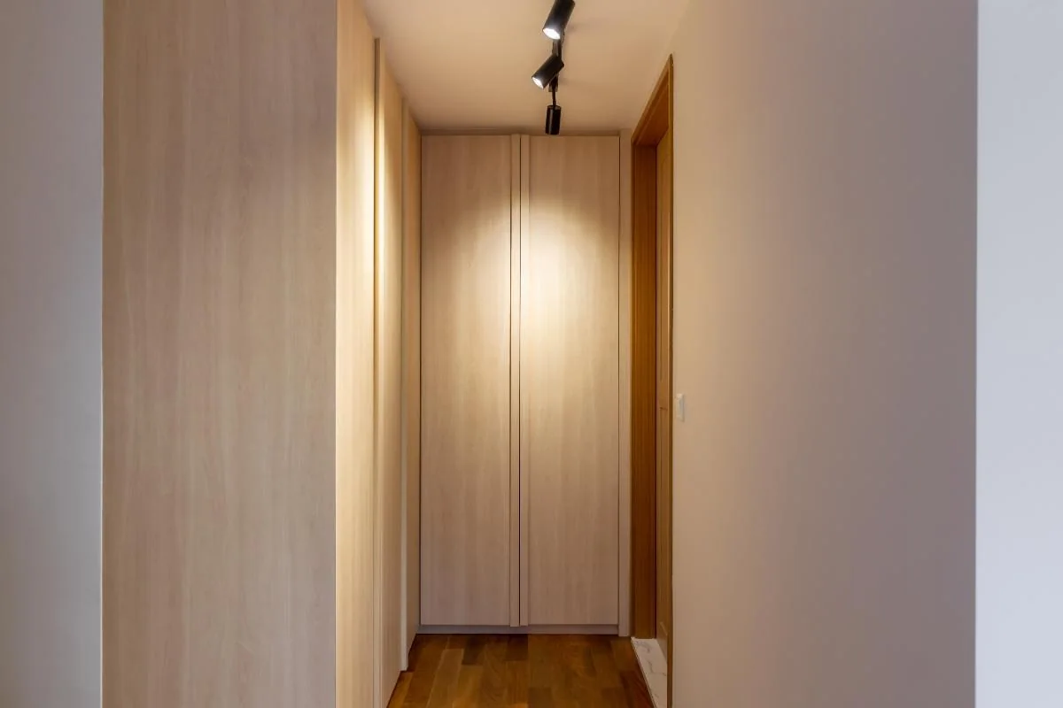 Hillview Ave by Le Interior Affairs, view 23