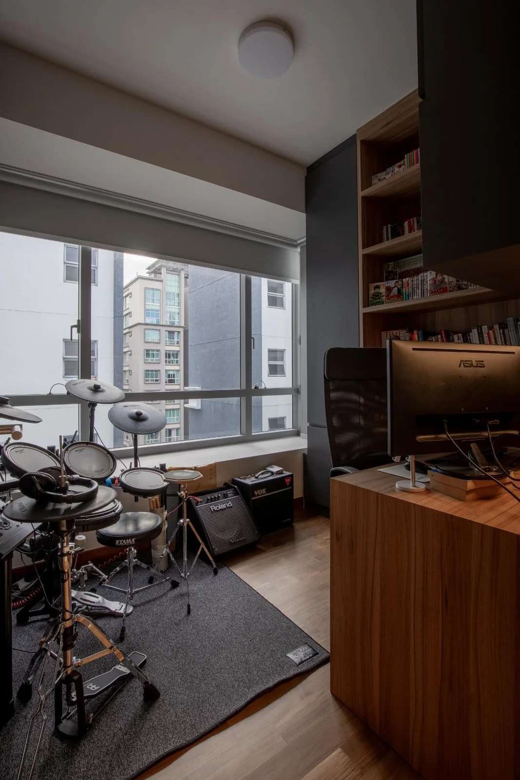 Hillview Ave by Le Interior Affairs, view 28