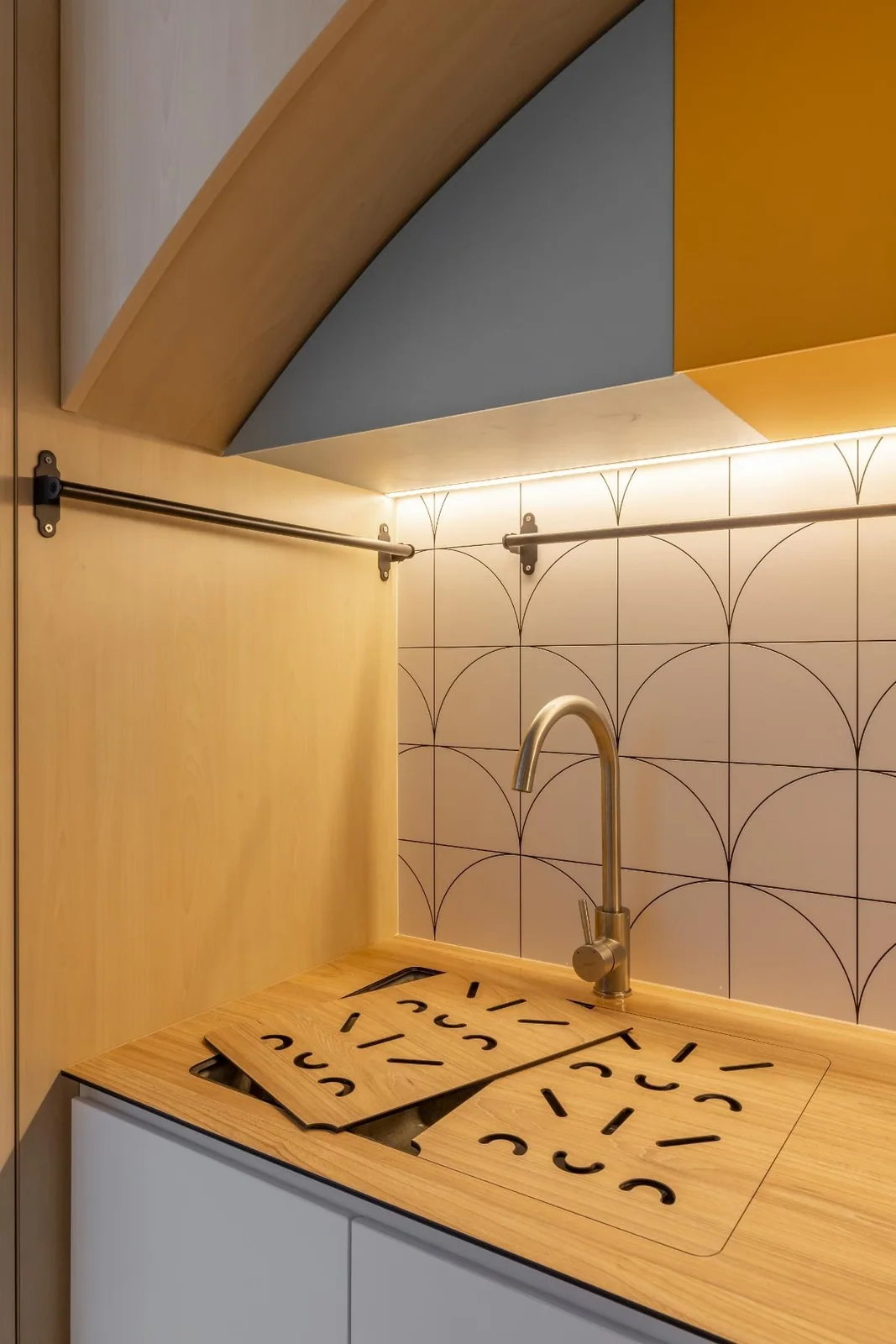 Sumang Lane by Le Interior Affairs, view 14
