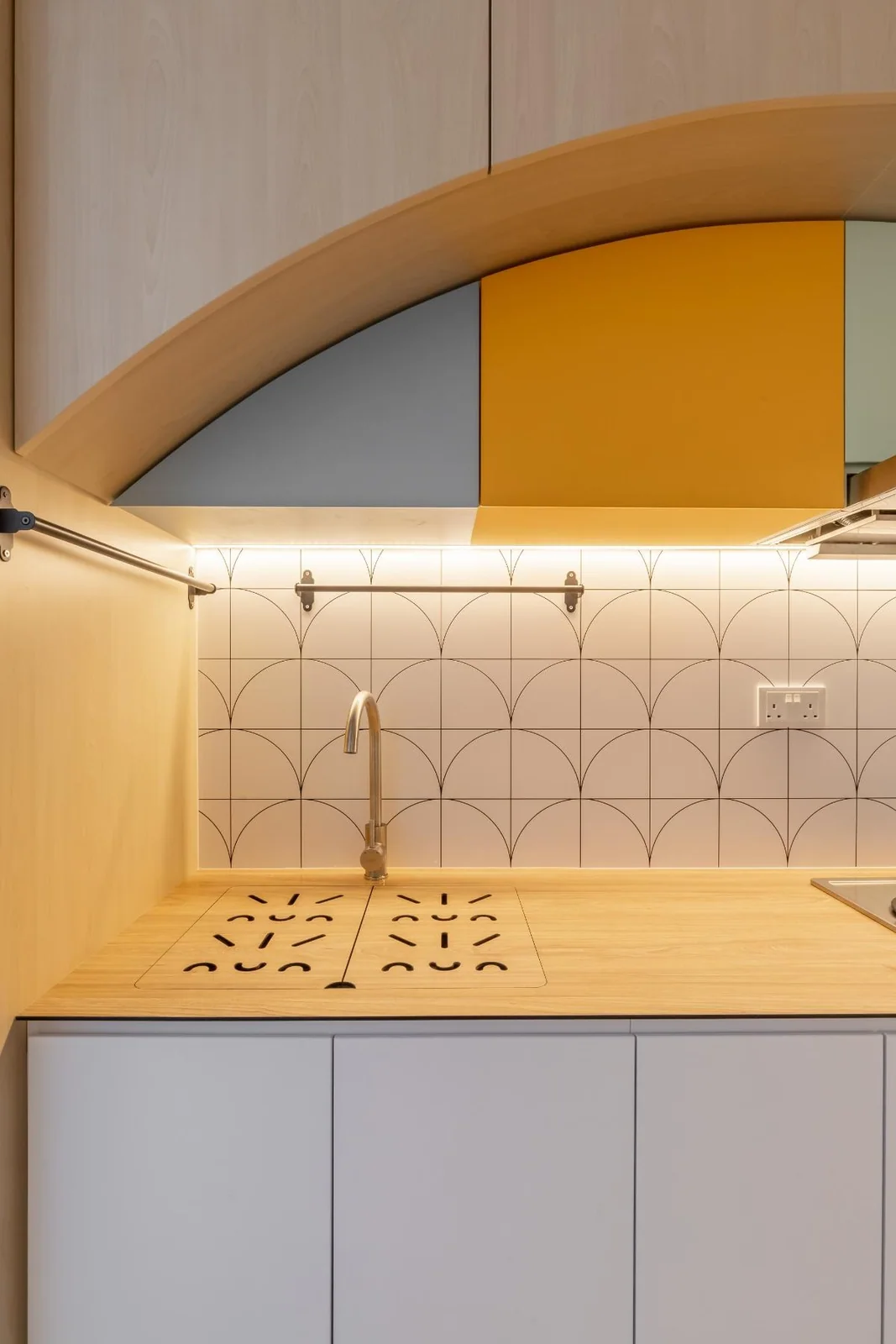 Sumang Lane by Le Interior Affairs, view 15