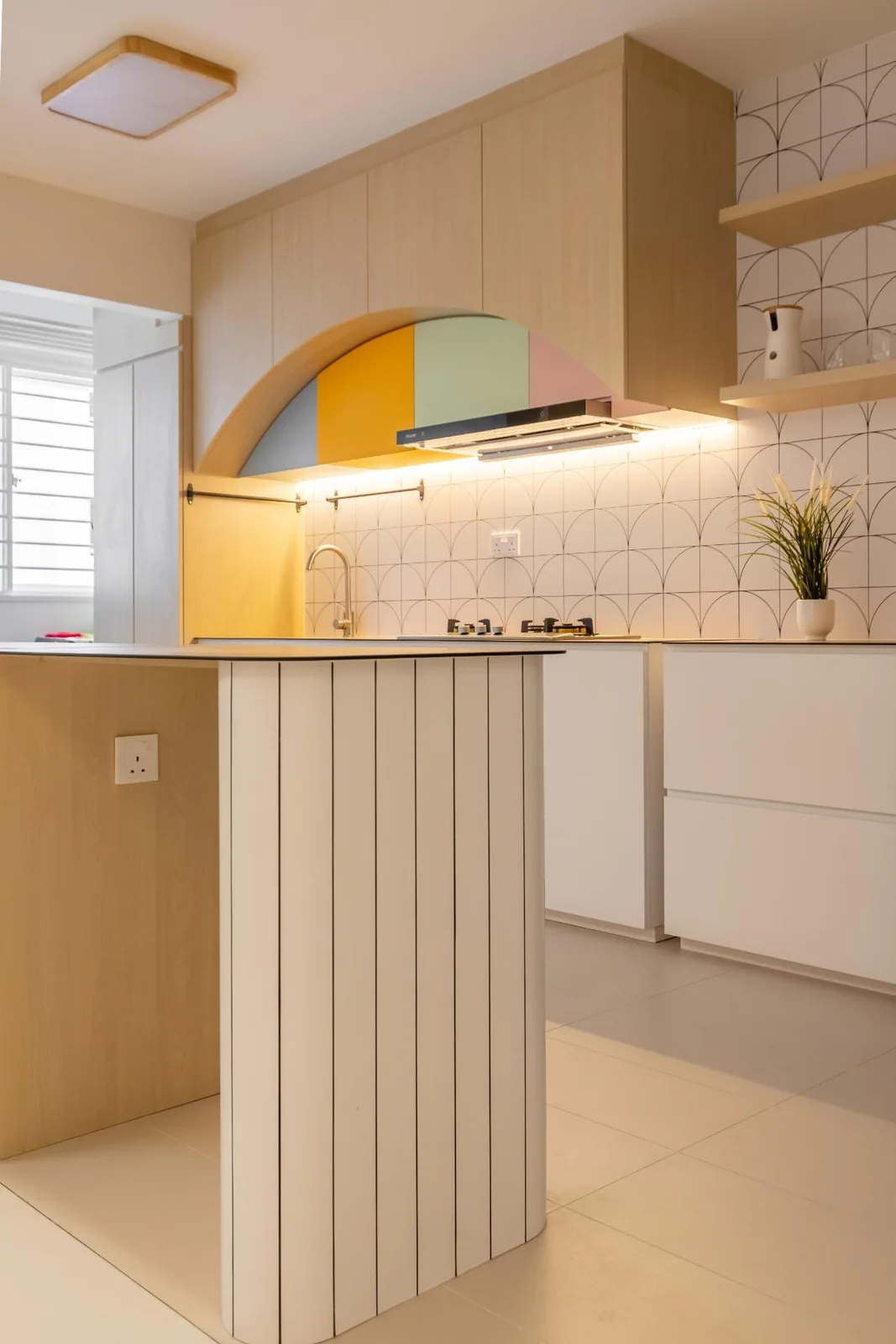 Sumang Lane by Le Interior Affairs, view 17