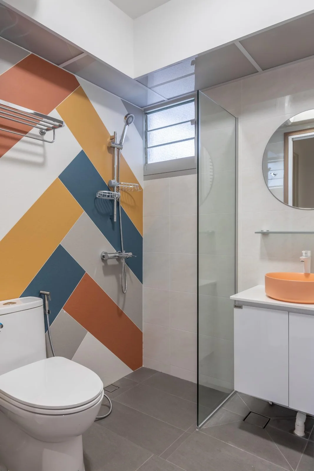 Sumang Lane by Le Interior Affairs, view 26