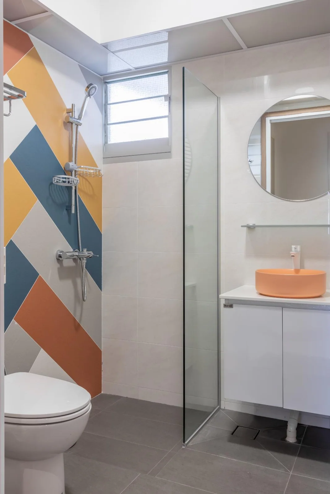 Sumang Lane by Le Interior Affairs, view 27