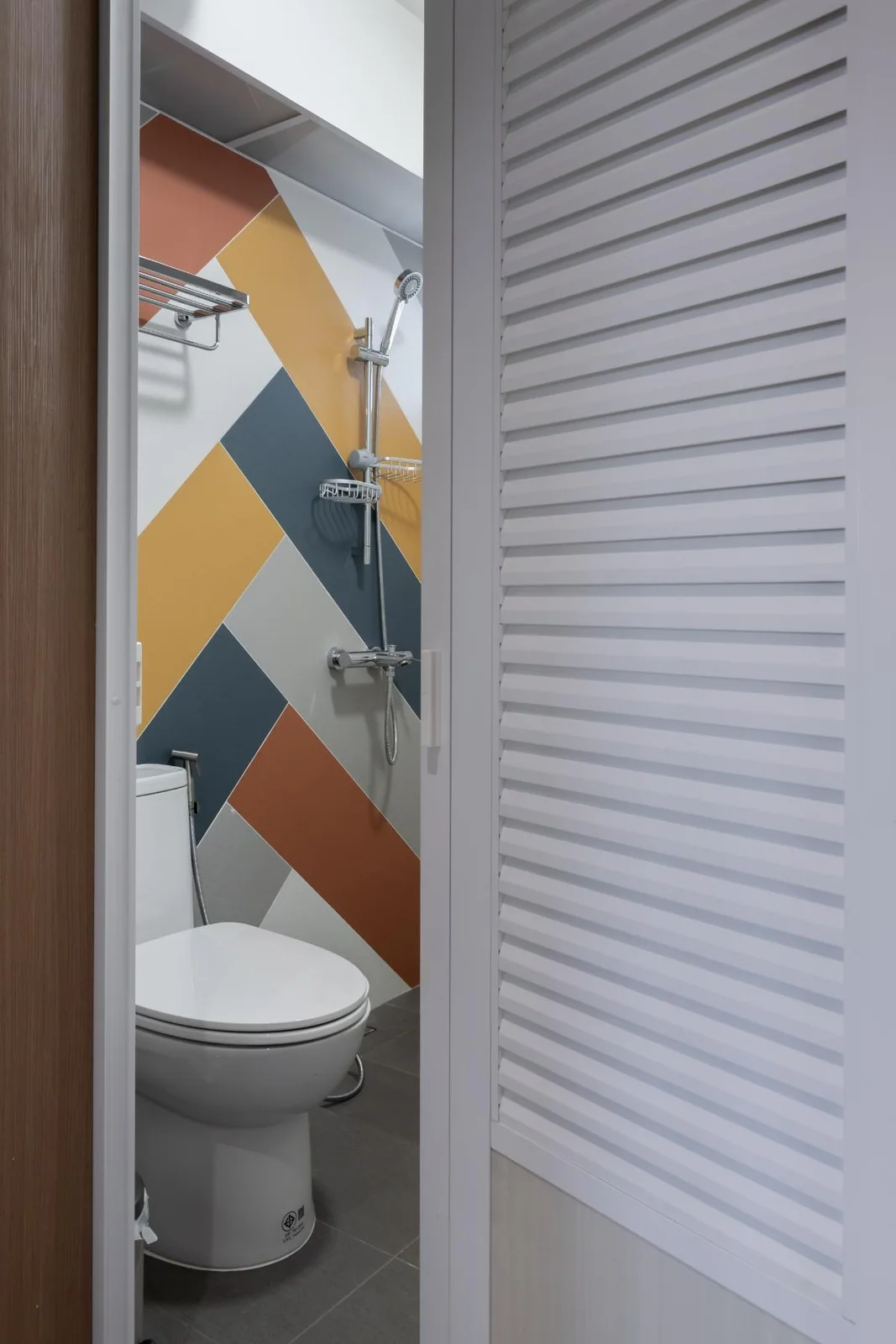 Sumang Lane by Le Interior Affairs, view 28