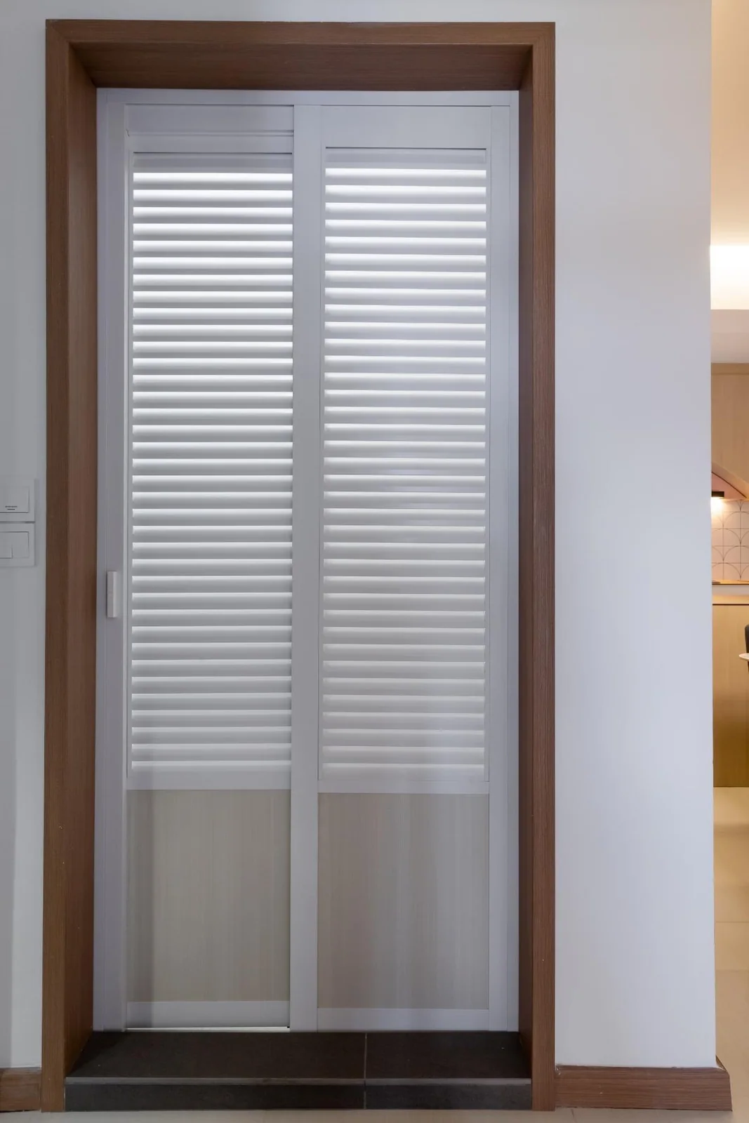 Sumang Lane by Le Interior Affairs, view 29