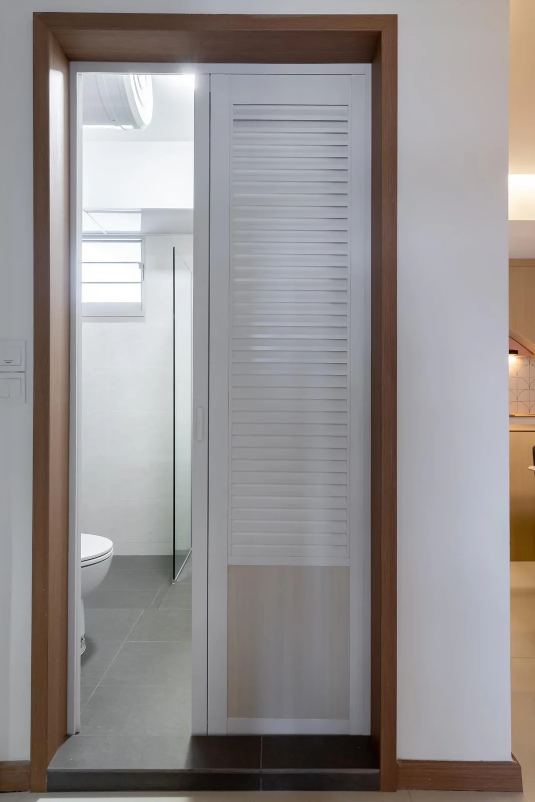 Sumang Lane by Le Interior Affairs, view 30