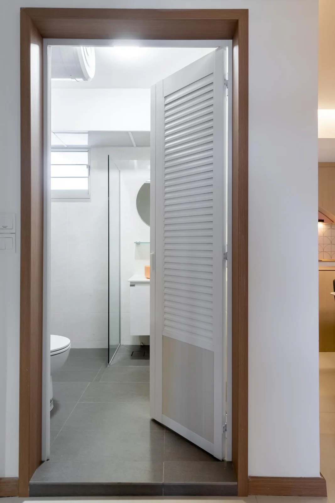 Sumang Lane by Le Interior Affairs, view 31